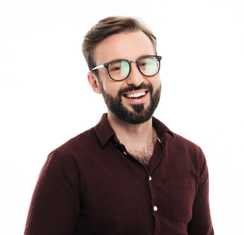 Ihor Demianenko